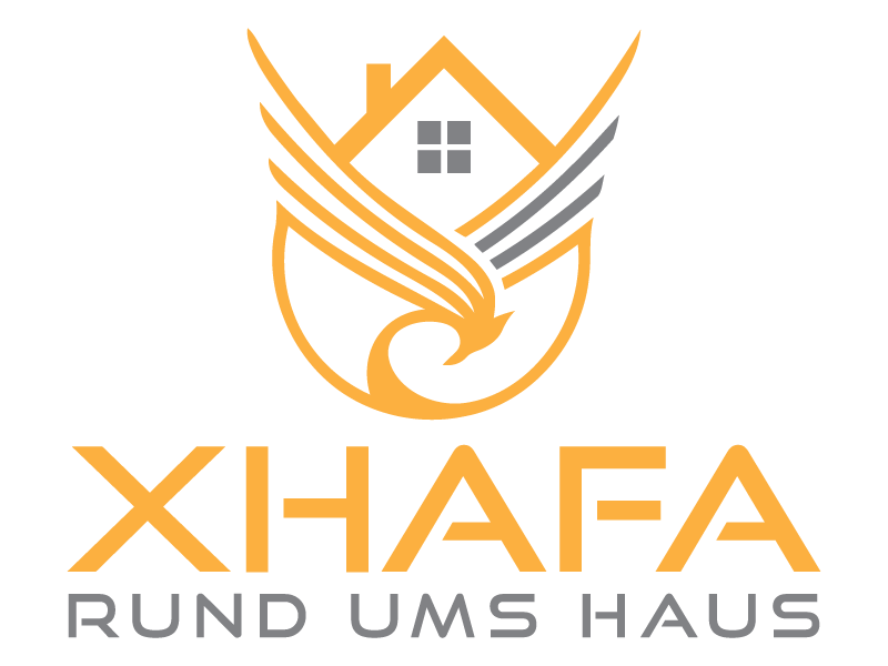 Xhafa Service